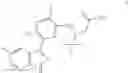 Fig. 90 - Inhibitors of influenza viruses replication