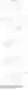 Fig. 92 - Inhibitors of influenza viruses replication