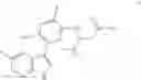 Fig. 96 - Inhibitors of influenza viruses replication