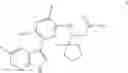 Fig. 97 - Inhibitors of influenza viruses replication