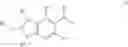 Fig. 02 - Compounds and methods for treating HIV