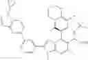 Fig. 131 - Compounds and methods for treating HIV
