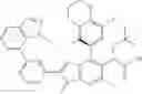 Fig. 136 - Compounds and methods for treating HIV