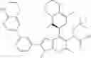 Fig. 149 - Compounds and methods for treating HIV