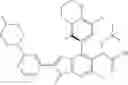 Fig. 158 - Compounds and methods for treating HIV