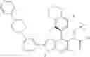 Fig. 166 - Compounds and methods for treating HIV