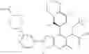 Fig. 167 - Compounds and methods for treating HIV