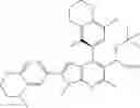 Fig. 216 - Compounds and methods for treating HIV