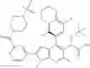 Fig. 232 - Compounds and methods for treating HIV