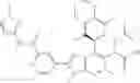 Fig. 239 - Compounds and methods for treating HIV