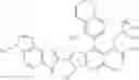 Fig. 255 - Compounds and methods for treating HIV