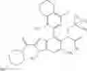 Fig. 265 - Compounds and methods for treating HIV