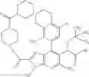 Fig. 293 - Compounds and methods for treating HIV