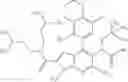 Fig. 294 - Compounds and methods for treating HIV
