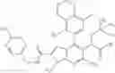 Fig. 303 - Compounds and methods for treating HIV