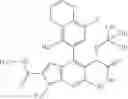 Fig. 320 - Compounds and methods for treating HIV