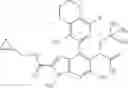 Fig. 321 - Compounds and methods for treating HIV