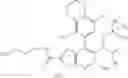 Fig. 331 - Compounds and methods for treating HIV