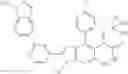 Fig. 35 - Compounds and methods for treating HIV