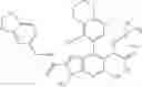 Fig. 352 - Compounds and methods for treating HIV