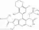 Fig. 362 - Compounds and methods for treating HIV