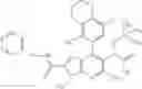 Fig. 366 - Compounds and methods for treating HIV