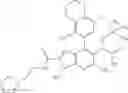 Fig. 367 - Compounds and methods for treating HIV