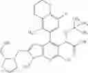 Fig. 397 - Compounds and methods for treating HIV