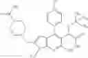 Fig. 43 - Compounds and methods for treating HIV