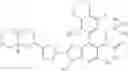 Fig. 445 - Compounds and methods for treating HIV