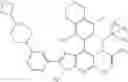 Fig. 45 - Compounds and methods for treating HIV