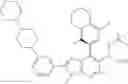 Fig. 481 - Compounds and methods for treating HIV