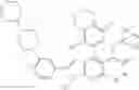 Fig. 482 - Compounds and methods for treating HIV
