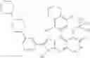 Fig. 484 - Compounds and methods for treating HIV
