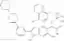 Fig. 486 - Compounds and methods for treating HIV