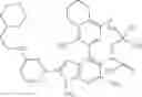 Fig. 488 - Compounds and methods for treating HIV