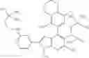 Fig. 489 - Compounds and methods for treating HIV