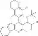 Fig. 49 - Compounds and methods for treating HIV