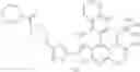 Fig. 511 - Compounds and methods for treating HIV