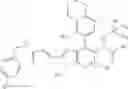 Fig. 552 - Compounds and methods for treating HIV