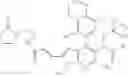 Fig. 554 - Compounds and methods for treating HIV