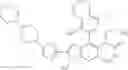 Fig. 577 - Compounds and methods for treating HIV