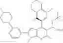 Fig. 71 - Compounds and methods for treating HIV