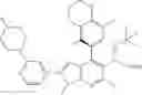 Fig. 72 - Compounds and methods for treating HIV