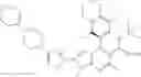Fig. 83 - Compounds and methods for treating HIV