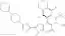 Fig. 85 - Compounds and methods for treating HIV