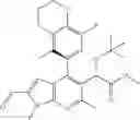 Fig. 89 - Compounds and methods for treating HIV