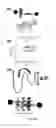 Fig. 07 - Crystalline bipyridinium radical complexes and uses thereof