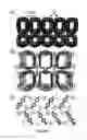 Fig. 09 - Crystalline bipyridinium radical complexes and uses thereof