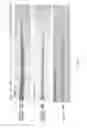Fig. 03 - Substituted indazoles for targeting Hsp90